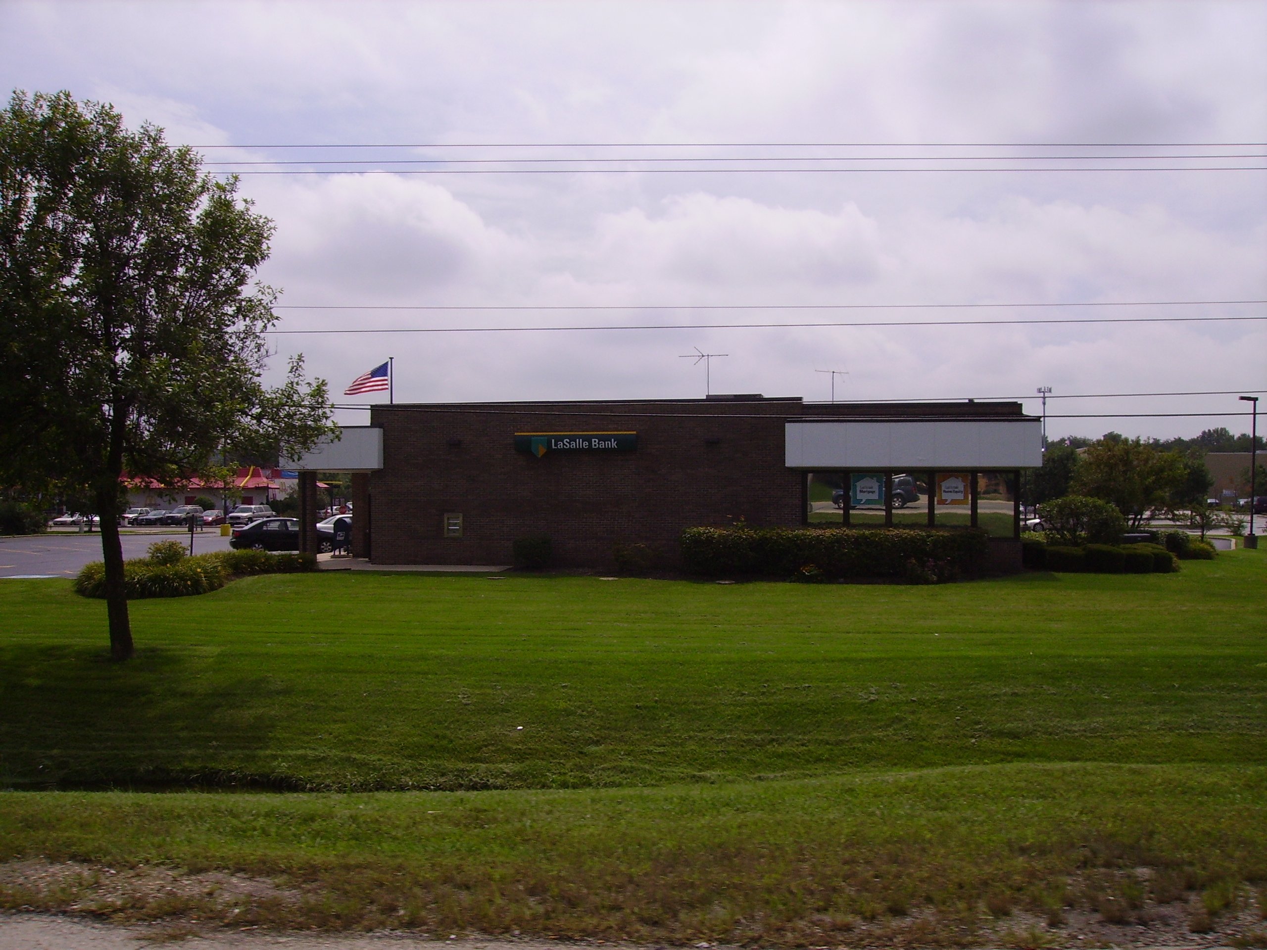 Property photo 5 - Auction Postponed - Contract Pending.